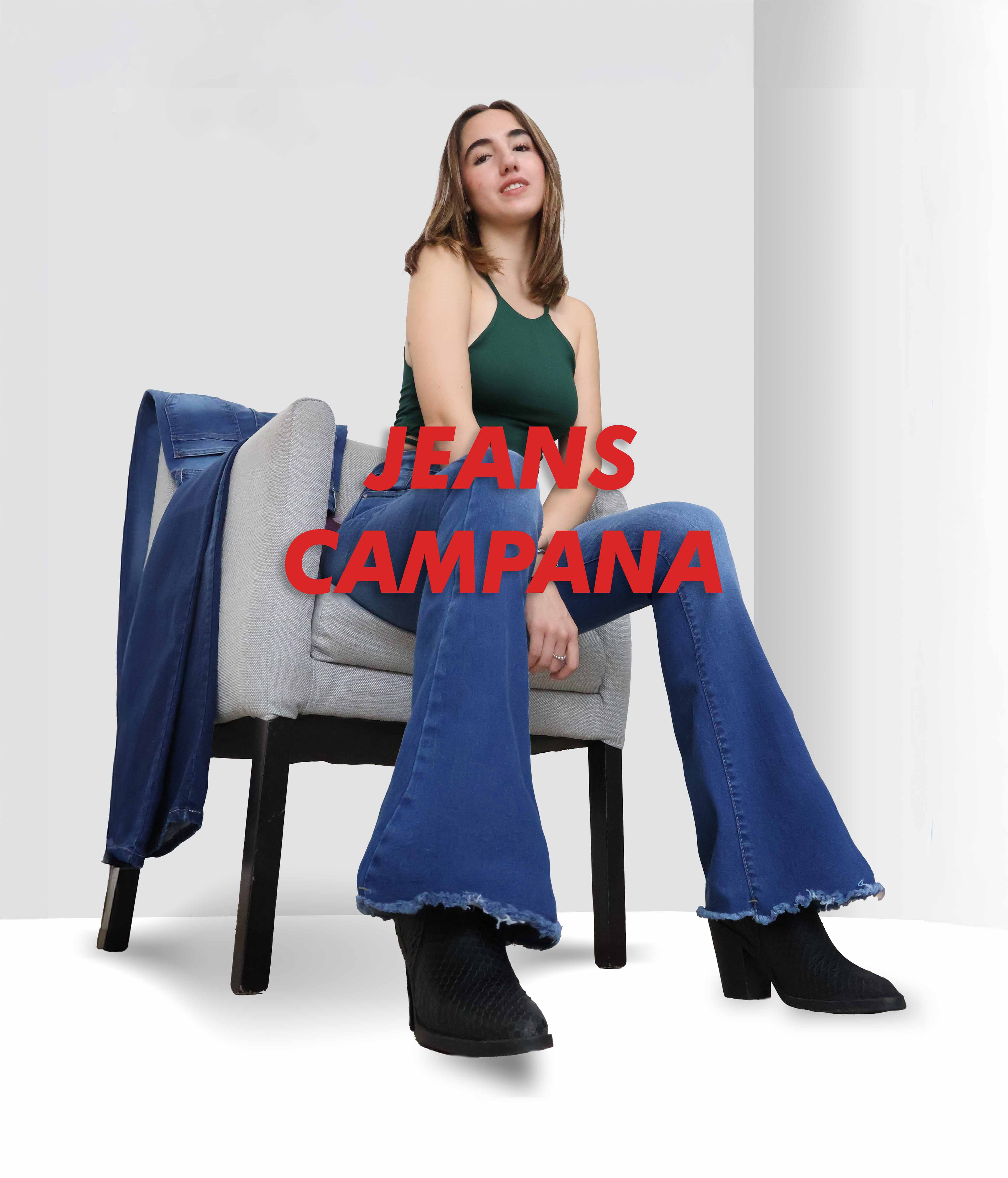 Campana