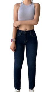 3204 Skinny- Nau Jeans